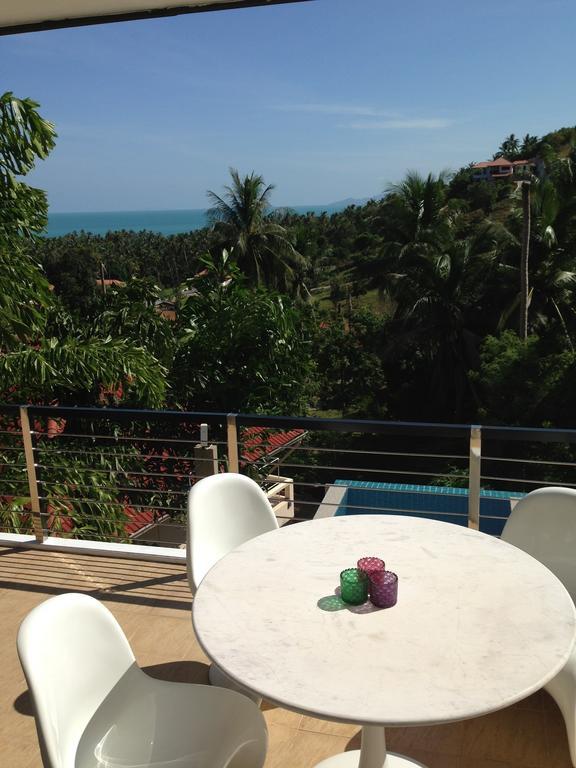 Vila Wild Palms
